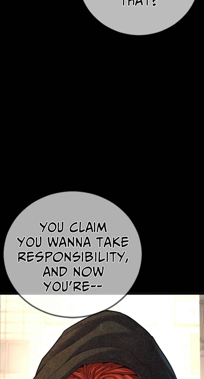 Read Juvenile Offender (en) Manga Online