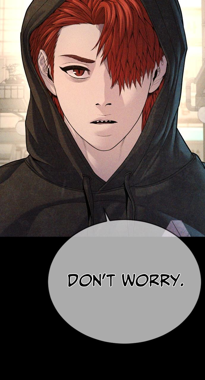 Read Juvenile Offender (en) Manga Online