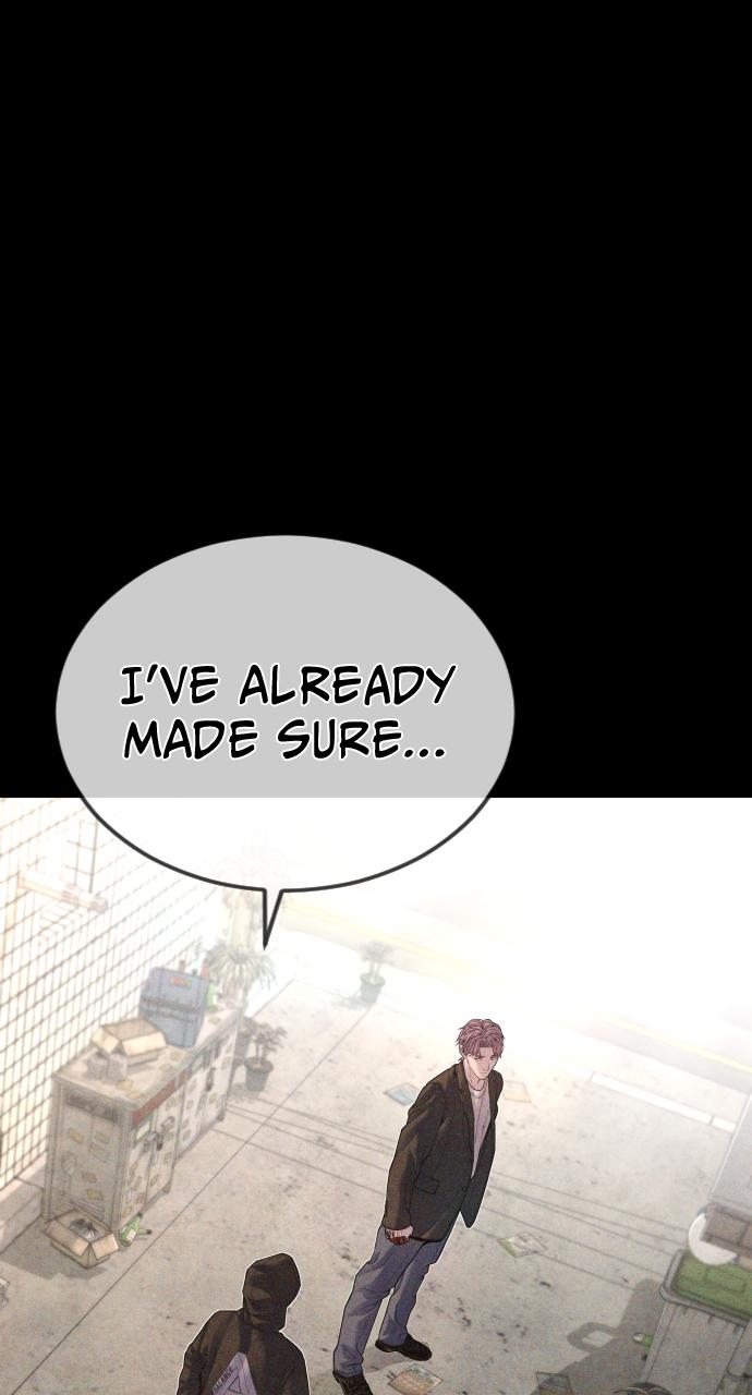 Read Juvenile Offender (en) Manga Online