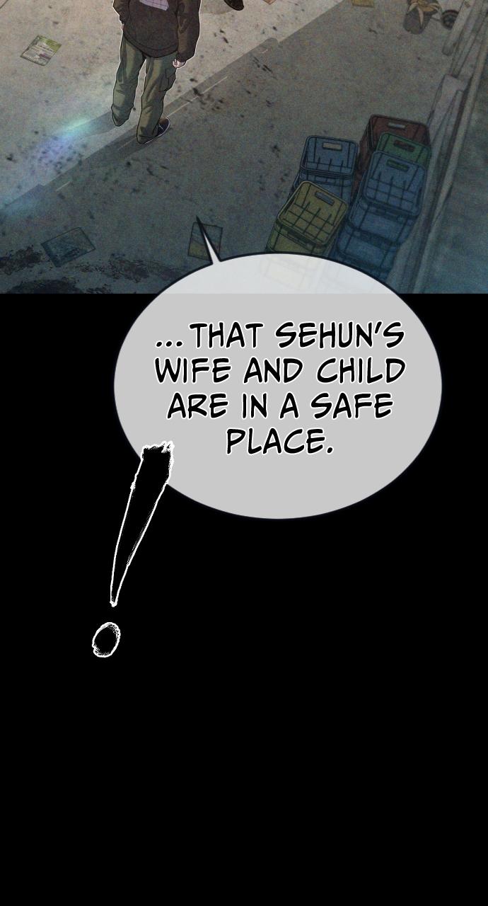 Read Juvenile Offender (en) Manga Online