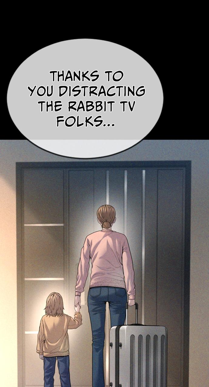 Read Juvenile Offender (en) Manga Online