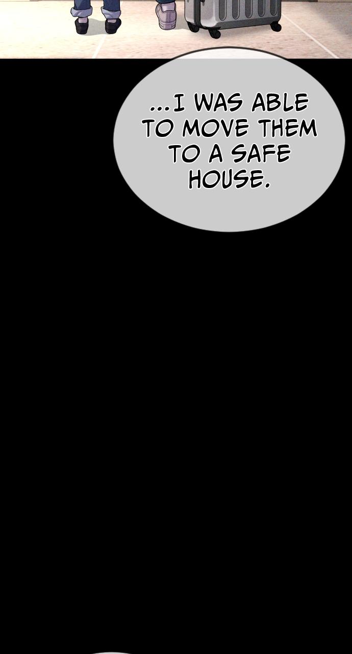 Read Juvenile Offender (en) Manga Online