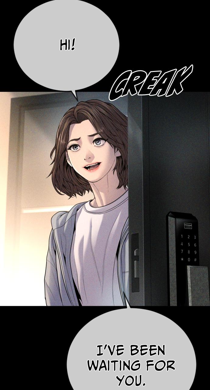 Read Juvenile Offender (en) Manga Online