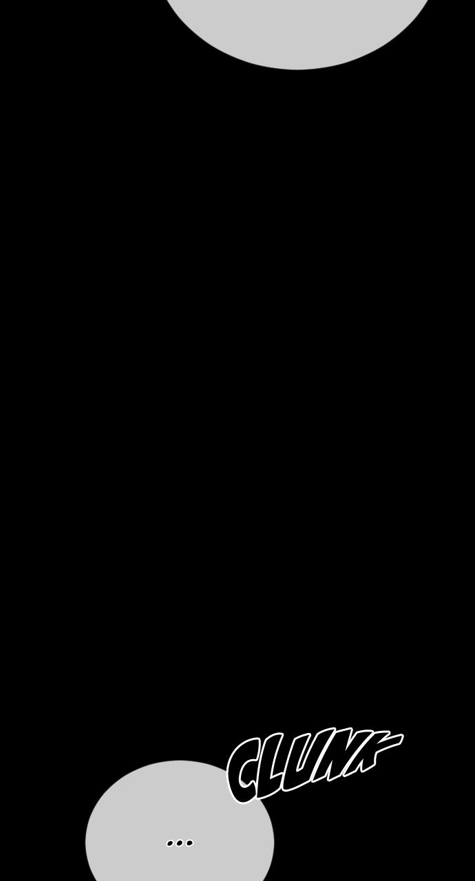 Read Juvenile Offender (en) Manga Online