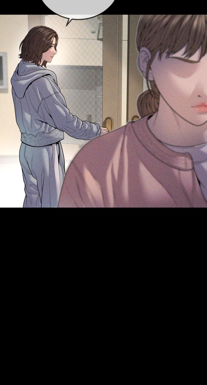 Read Juvenile Offender (en) Manga Online