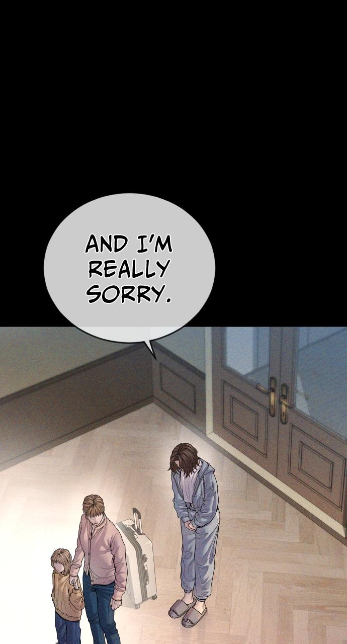 Read Juvenile Offender (en) Manga Online