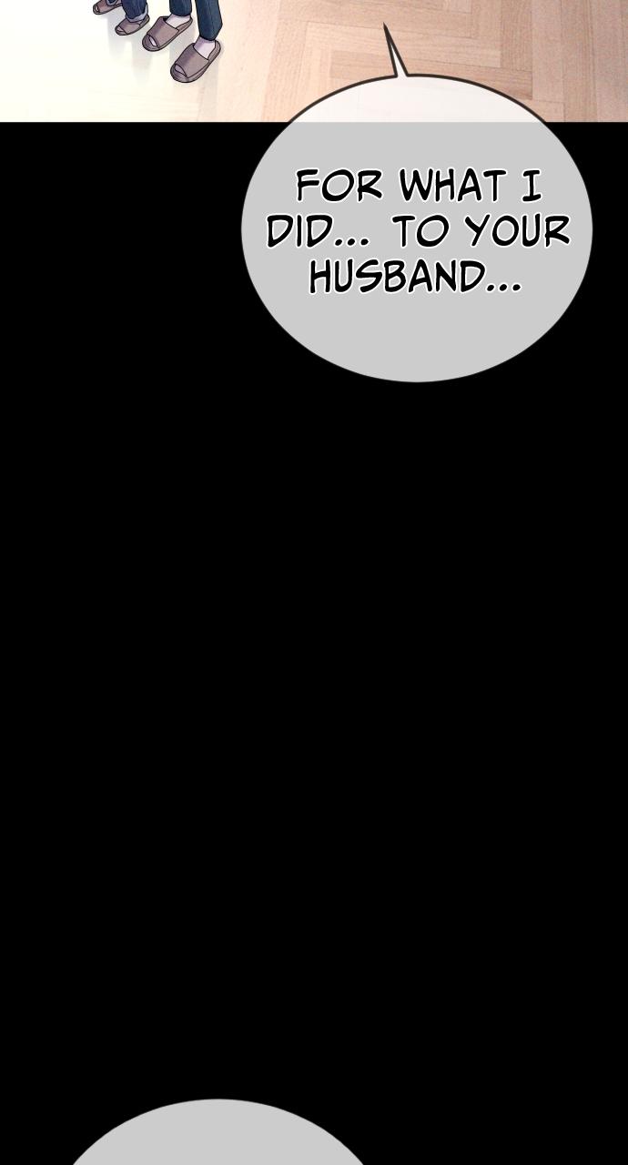 Read Juvenile Offender (en) Manga Online