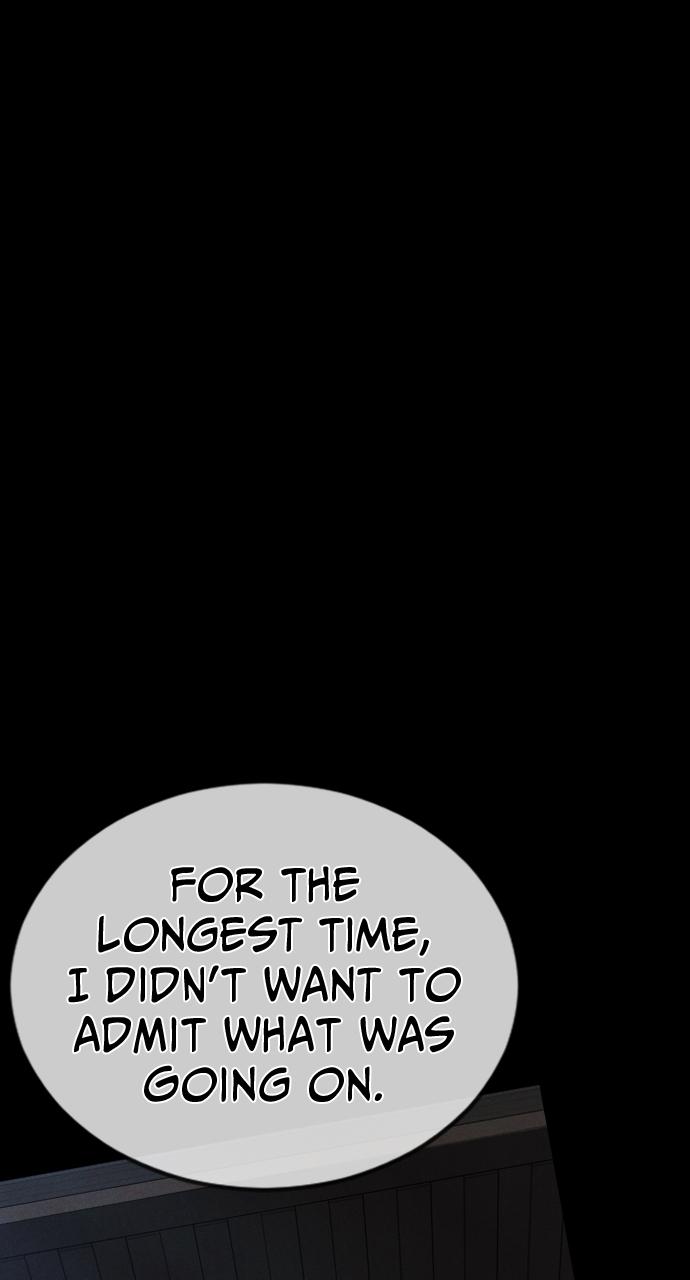 Read Juvenile Offender (en) Manga Online