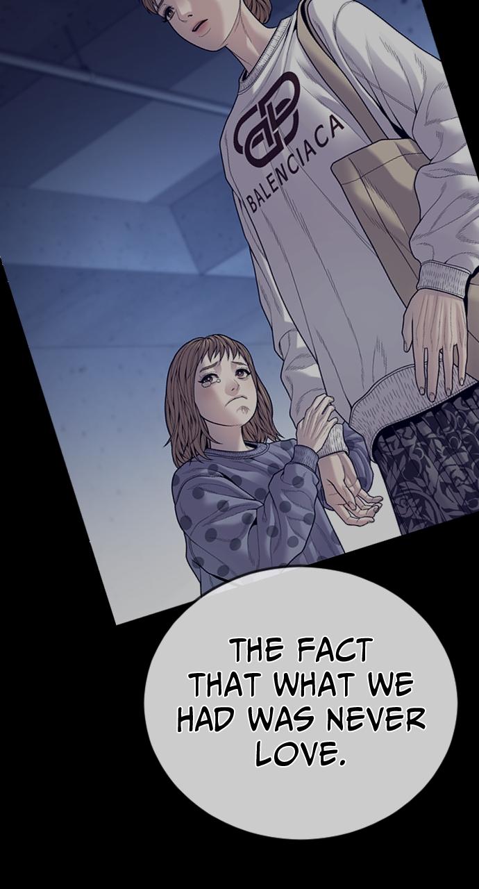 Read Juvenile Offender (en) Manga Online