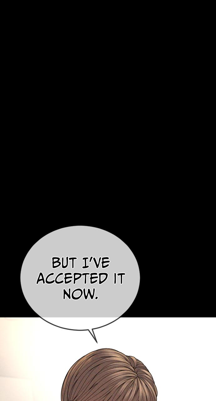 Read Juvenile Offender (en) Manga Online