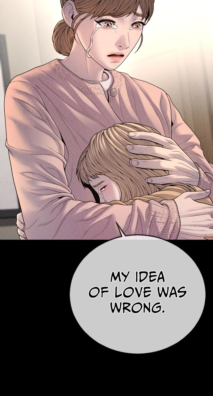 Read Juvenile Offender (en) Manga Online