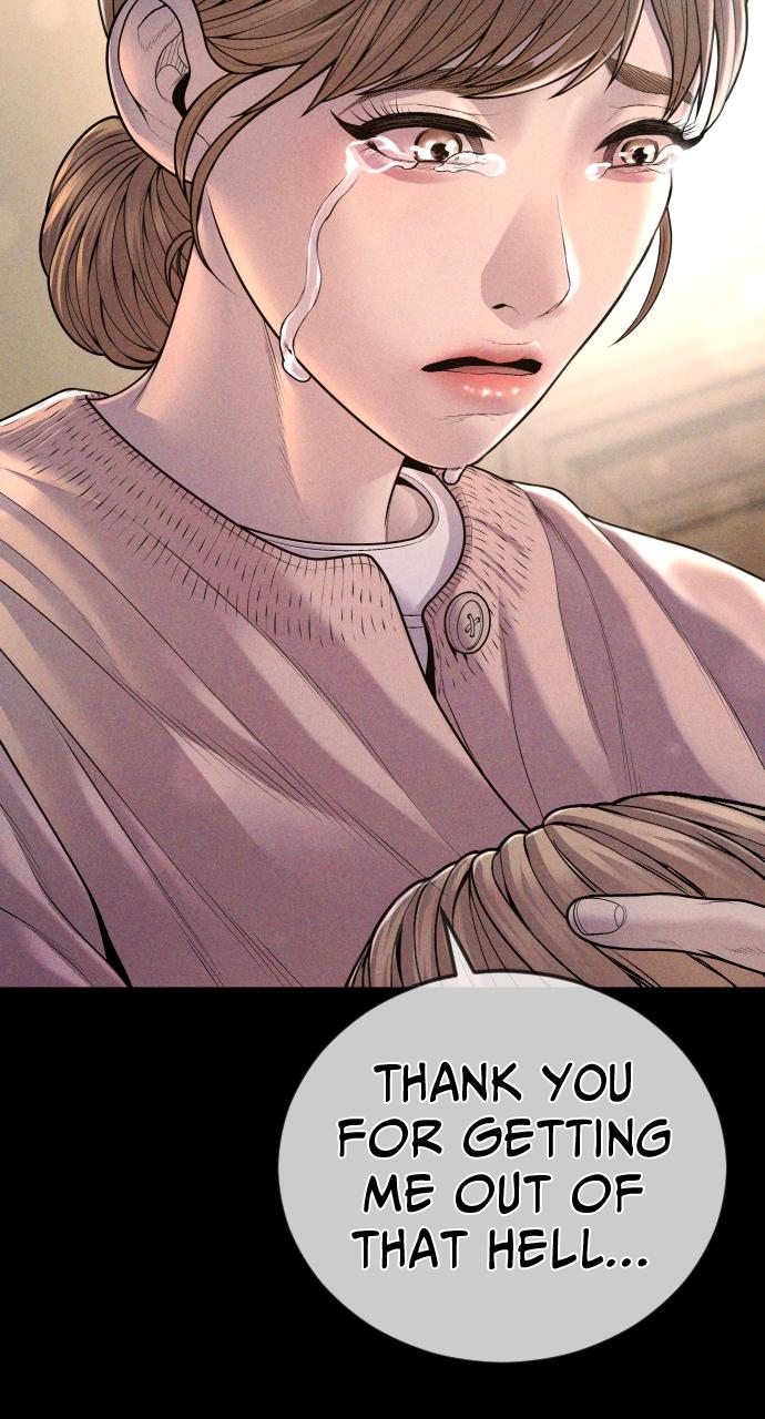 Read Juvenile Offender (en) Manga Online