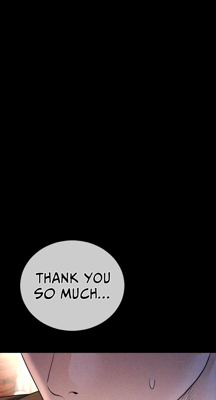 Read Juvenile Offender (en) Manga Online