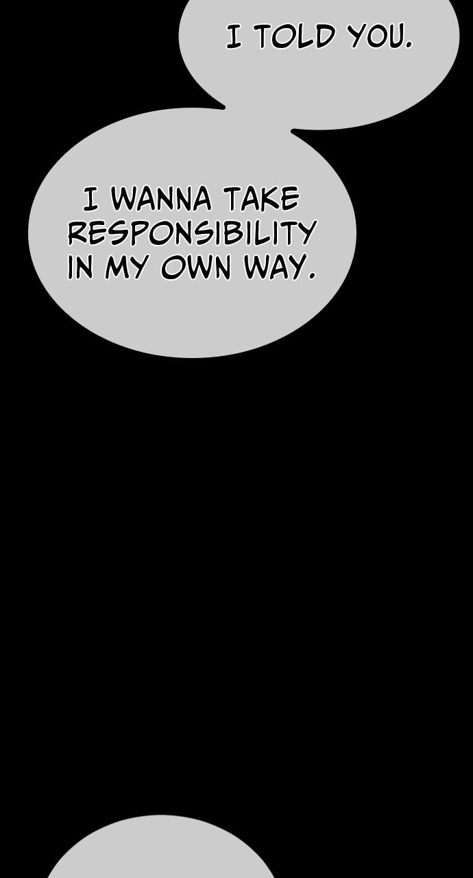 Read Juvenile Offender (en) Manga Online