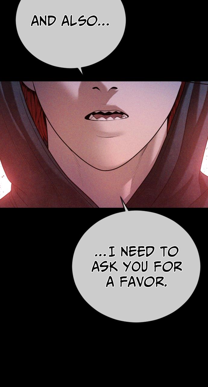 Read Juvenile Offender (en) Manga Online