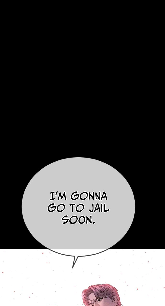 Read Juvenile Offender (en) Manga Online