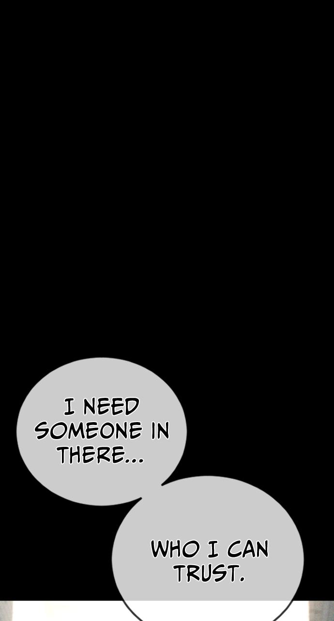 Read Juvenile Offender (en) Manga Online