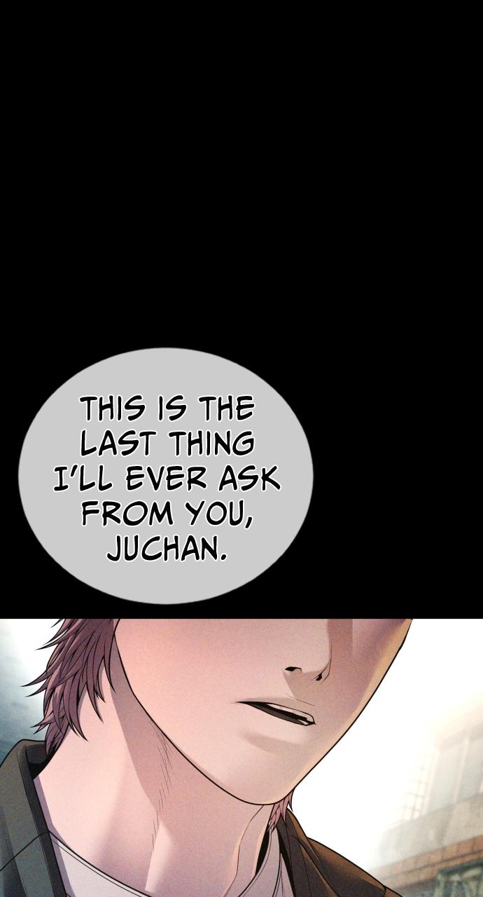 Read Juvenile Offender (en) Manga Online