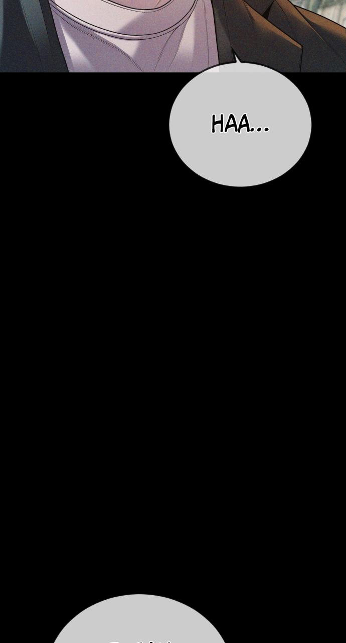 Read Juvenile Offender (en) Manga Online