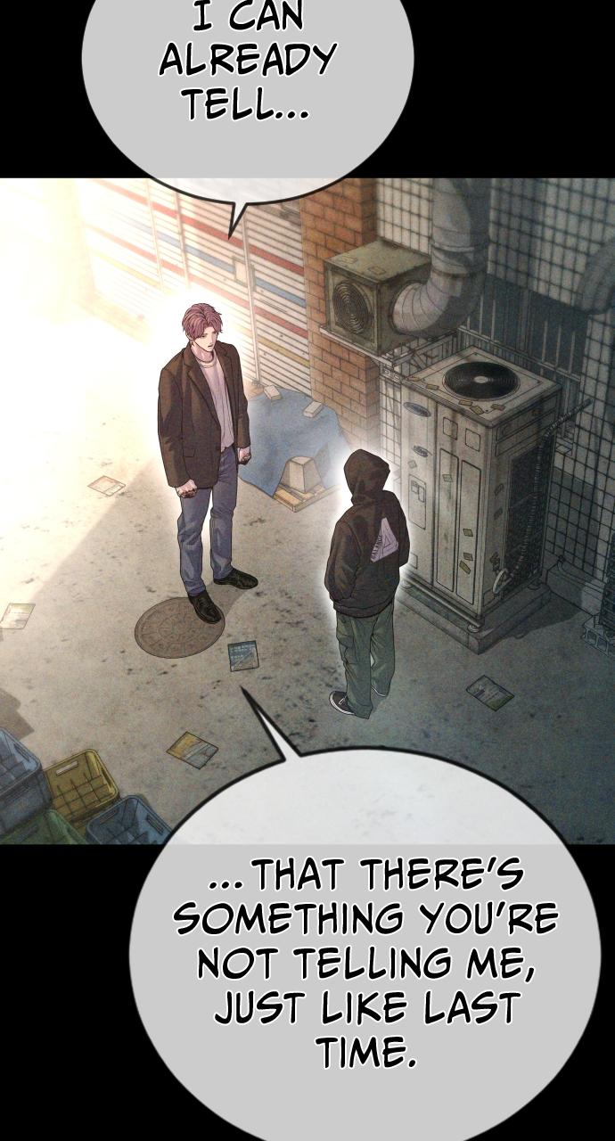 Read Juvenile Offender (en) Manga Online