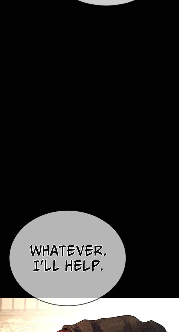 Read Juvenile Offender (en) Manga Online