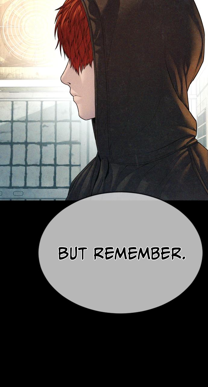 Read Juvenile Offender (en) Manga Online