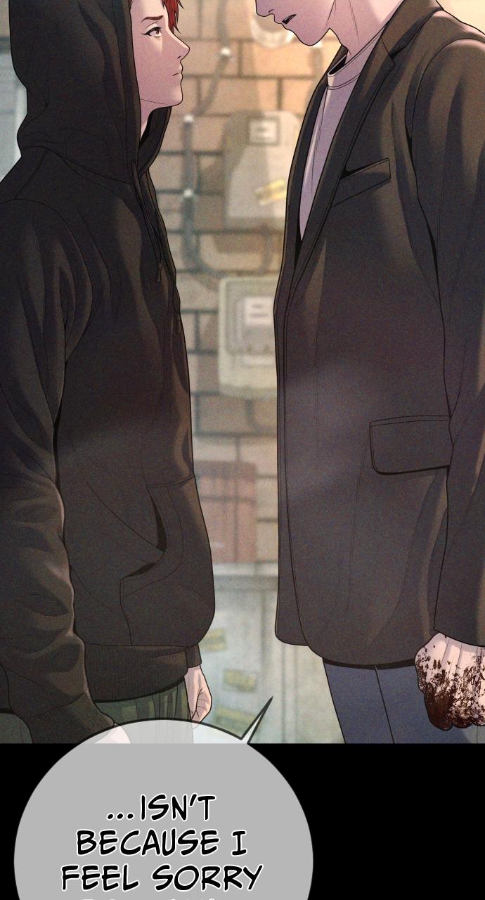 Read Juvenile Offender (en) Manga Online