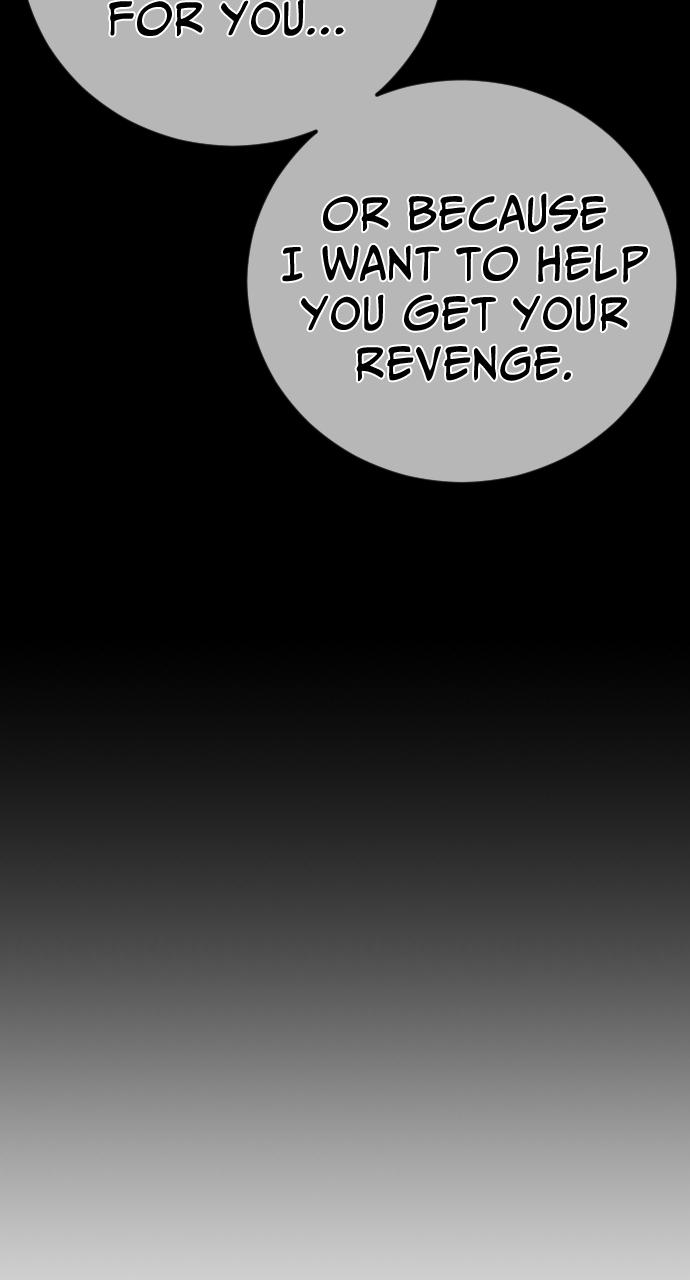 Read Juvenile Offender (en) Manga Online