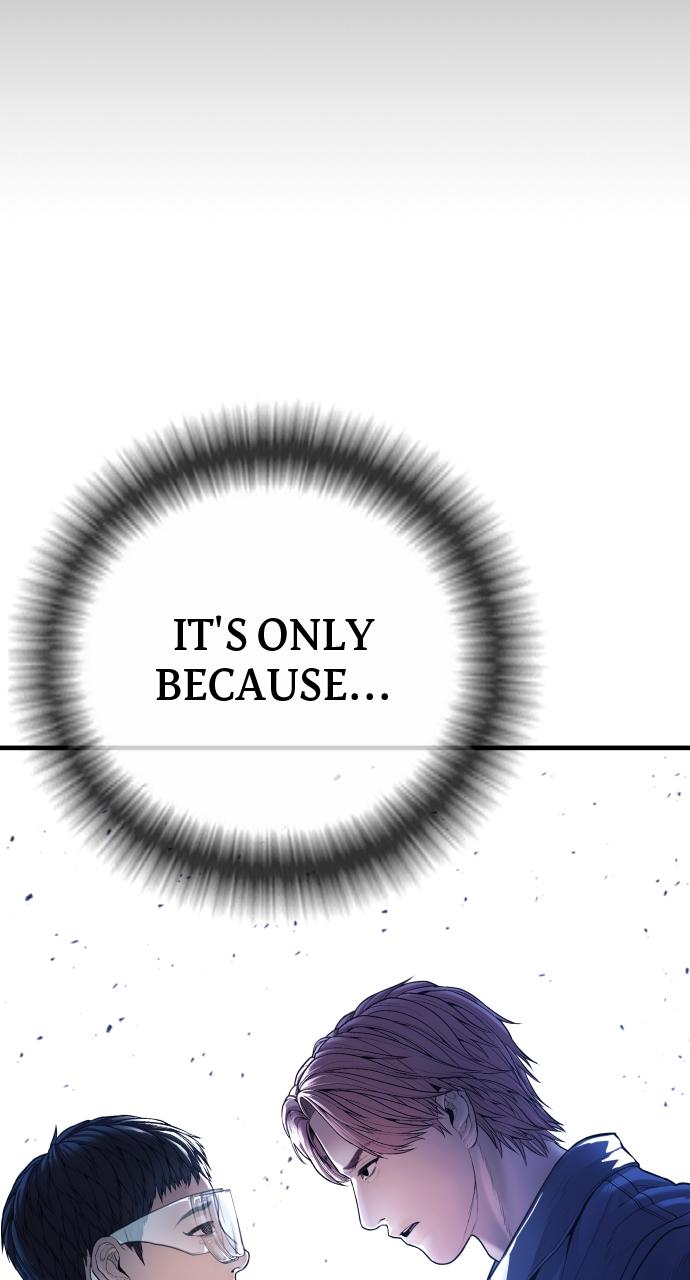 Read Juvenile Offender (en) Manga Online