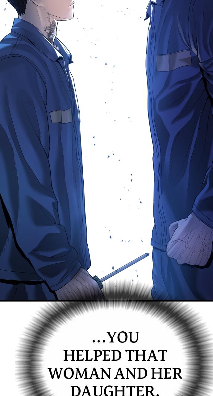 Read Juvenile Offender (en) Manga Online