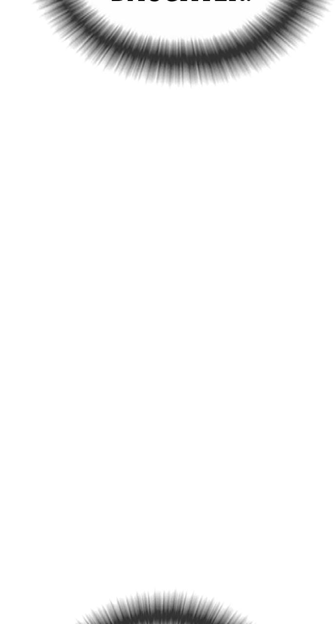 Read Juvenile Offender (en) Manga Online