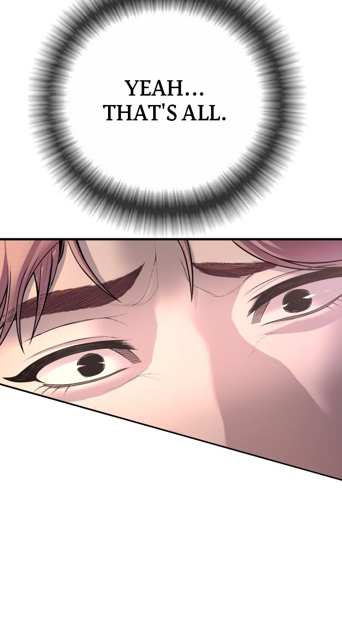 Read Juvenile Offender (en) Manga Online