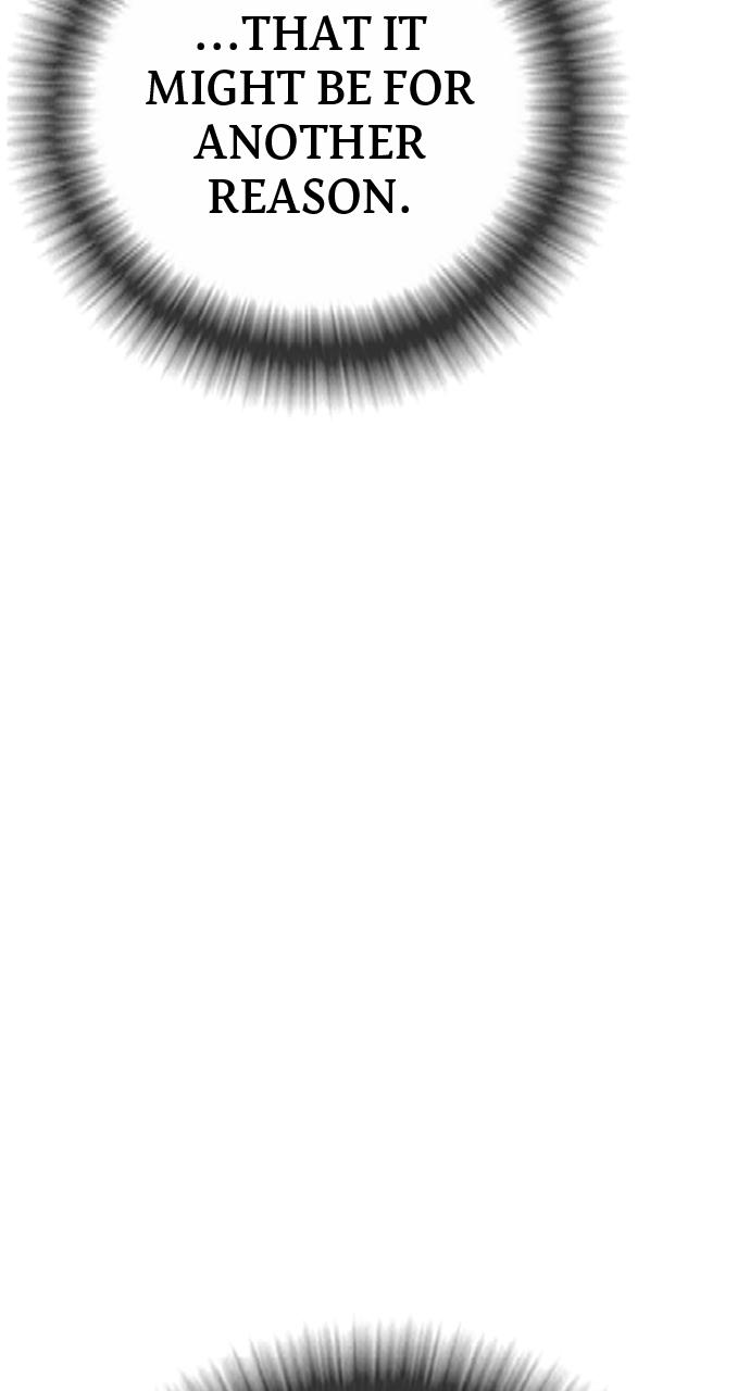 Read Juvenile Offender (en) Manga Online