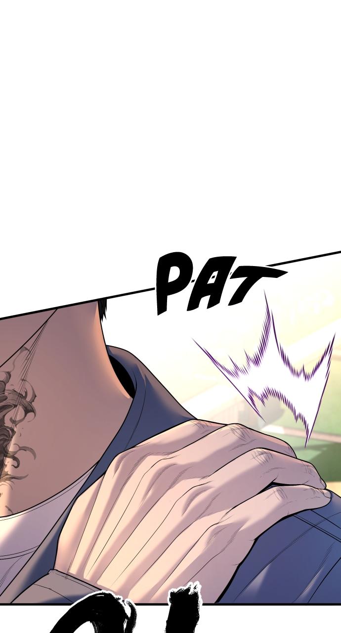 Read Juvenile Offender (en) Manga Online