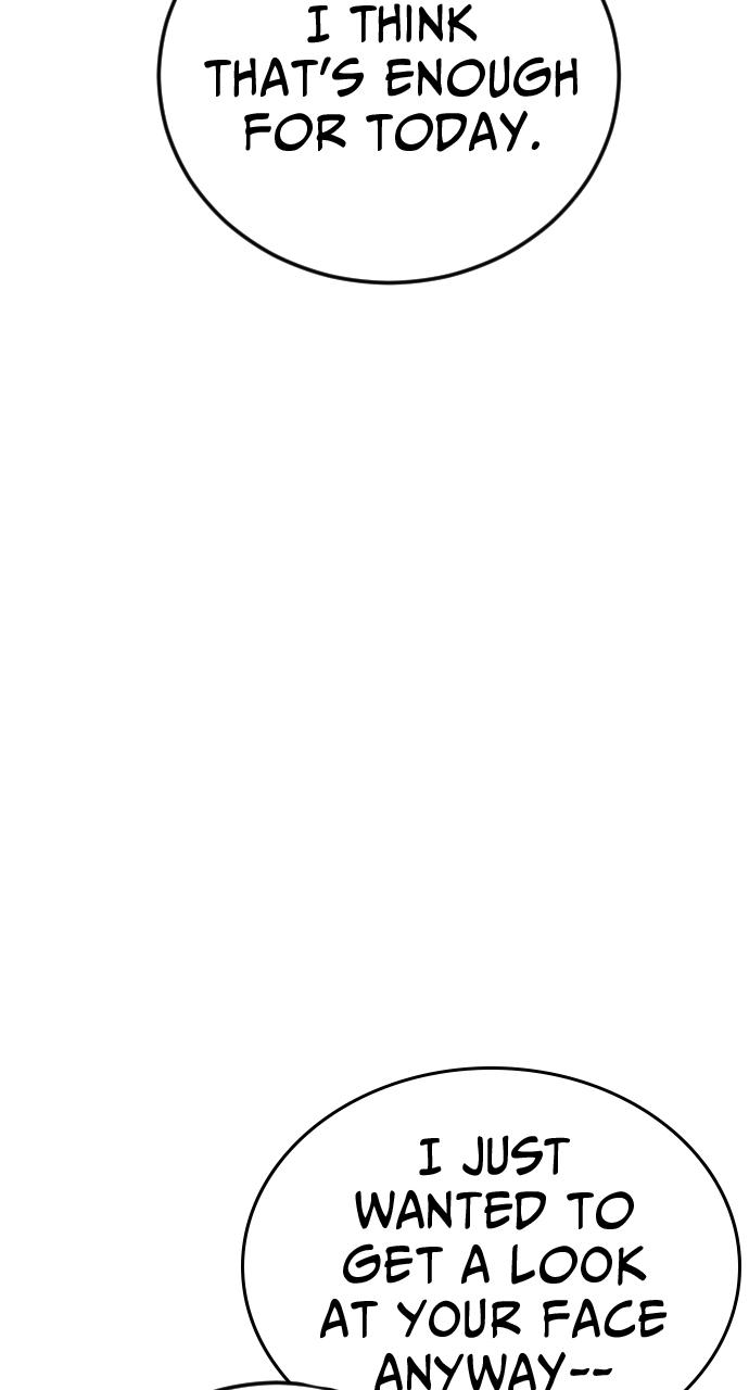 Read Juvenile Offender (en) Manga Online