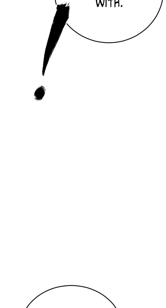 Read Juvenile Offender (en) Manga Online