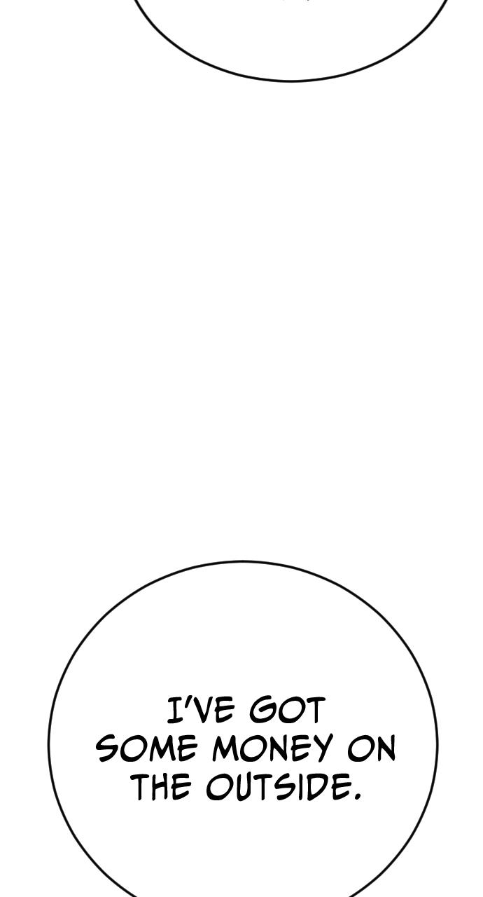 Read Juvenile Offender (en) Manga Online