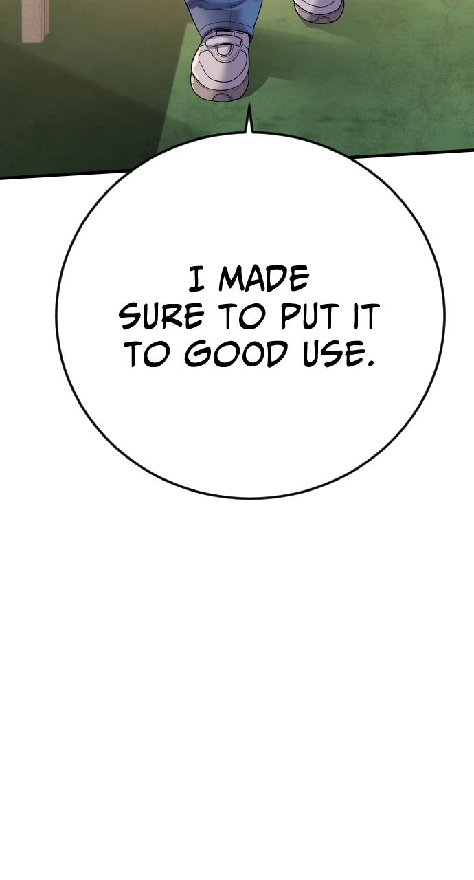 Read Juvenile Offender (en) Manga Online