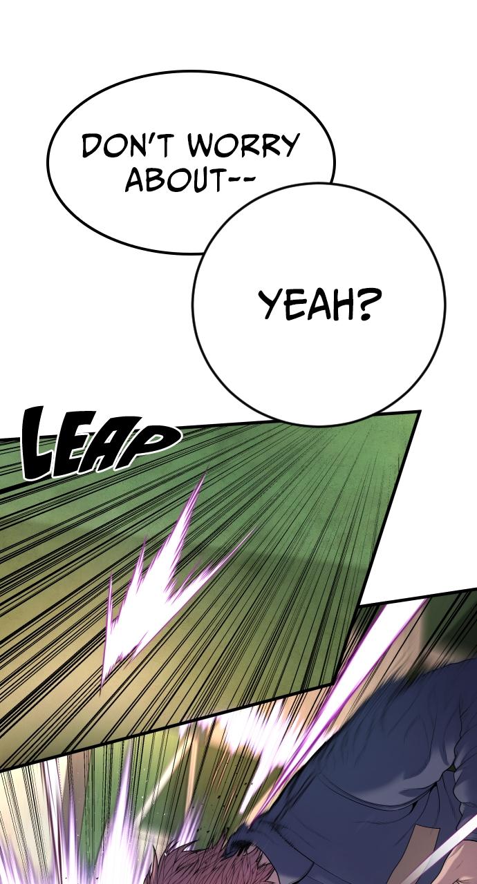 Read Juvenile Offender (en) Manga Online