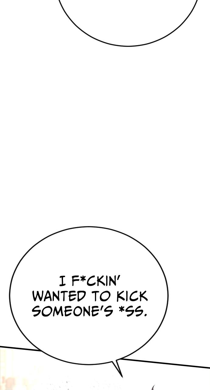 Read Juvenile Offender (en) Manga Online