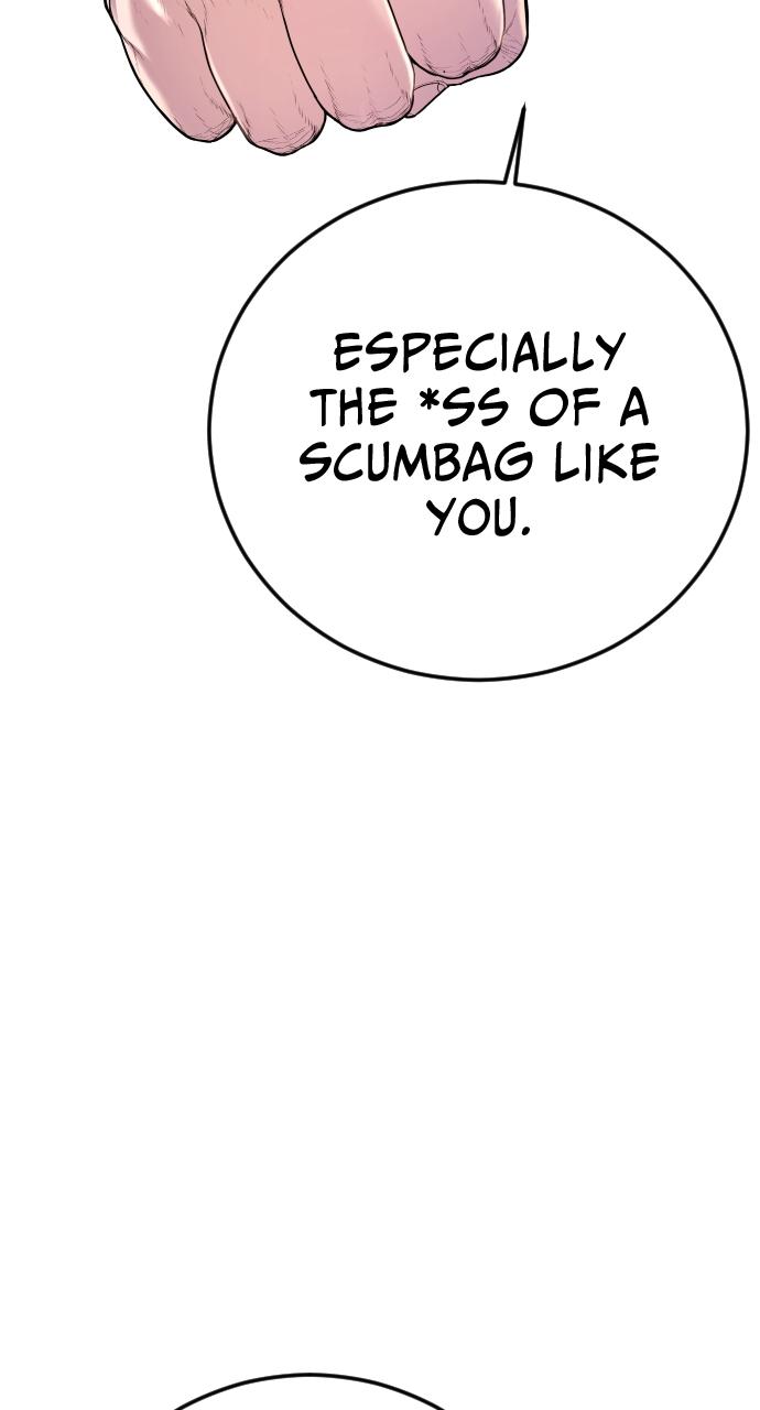 Read Juvenile Offender (en) Manga Online