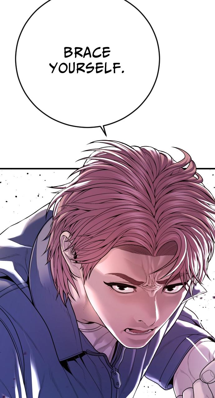 Read Juvenile Offender (en) Manga Online