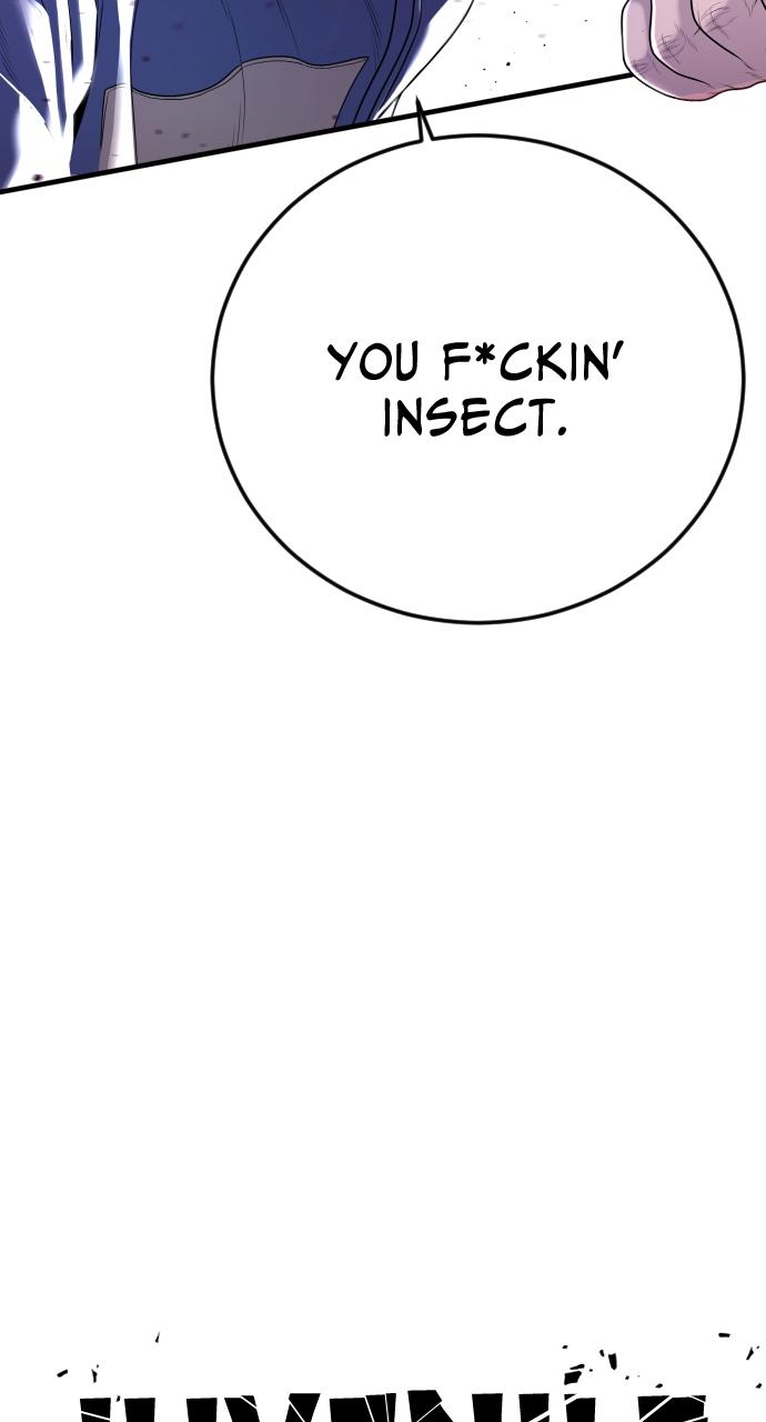 Read Juvenile Offender (en) Manga Online