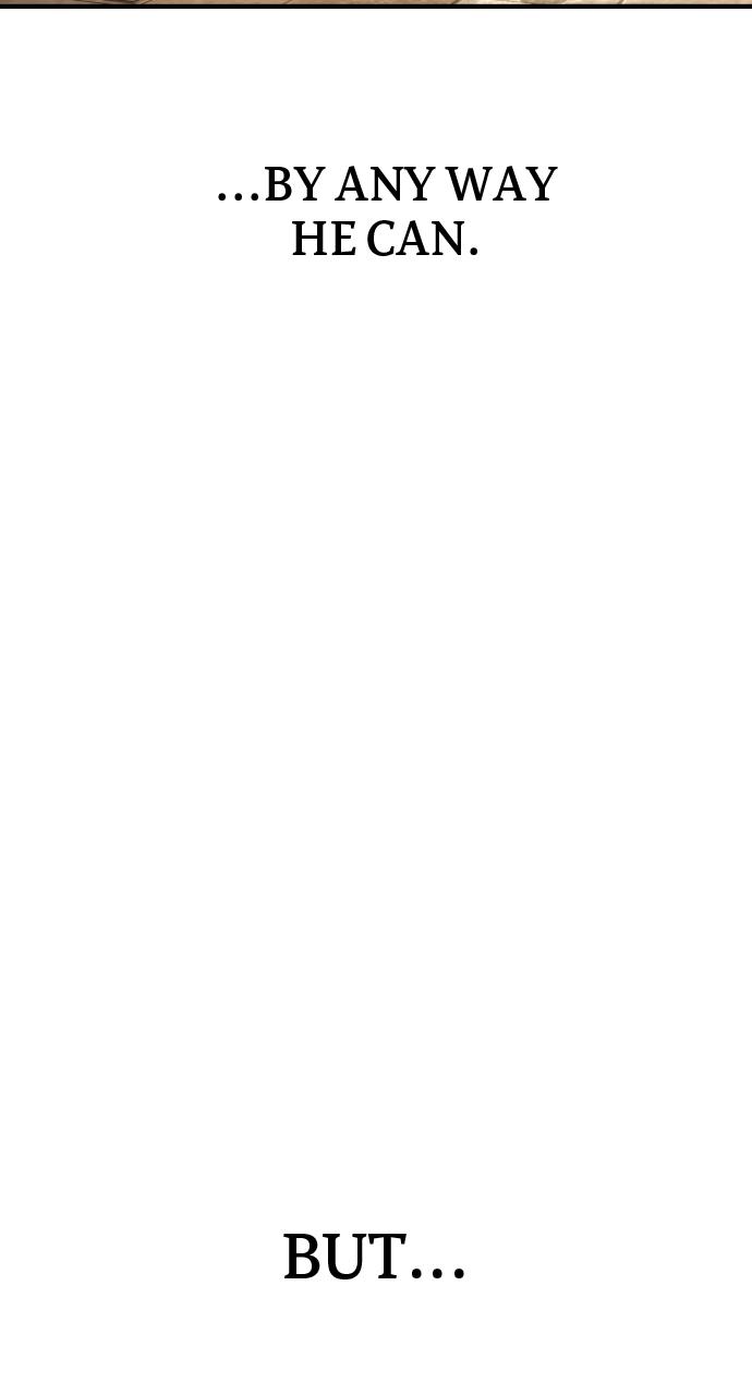 Read Juvenile Offender (en) Manga Online