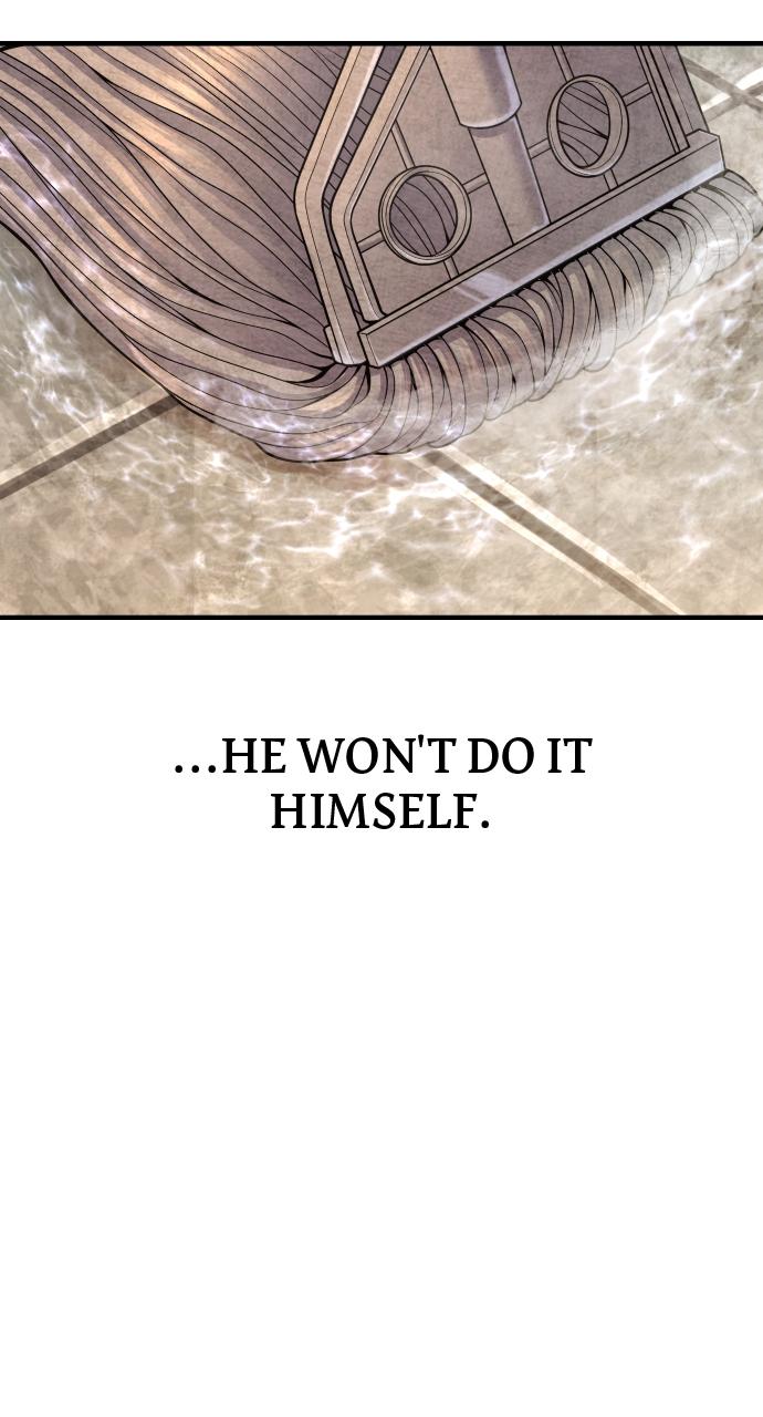 Read Juvenile Offender (en) Manga Online