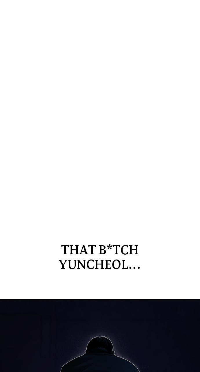 Read Juvenile Offender (en) Manga Online