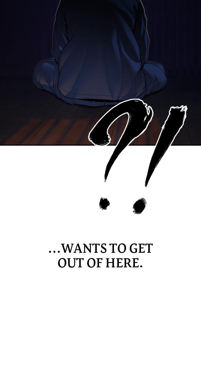 Read Juvenile Offender (en) Manga Online