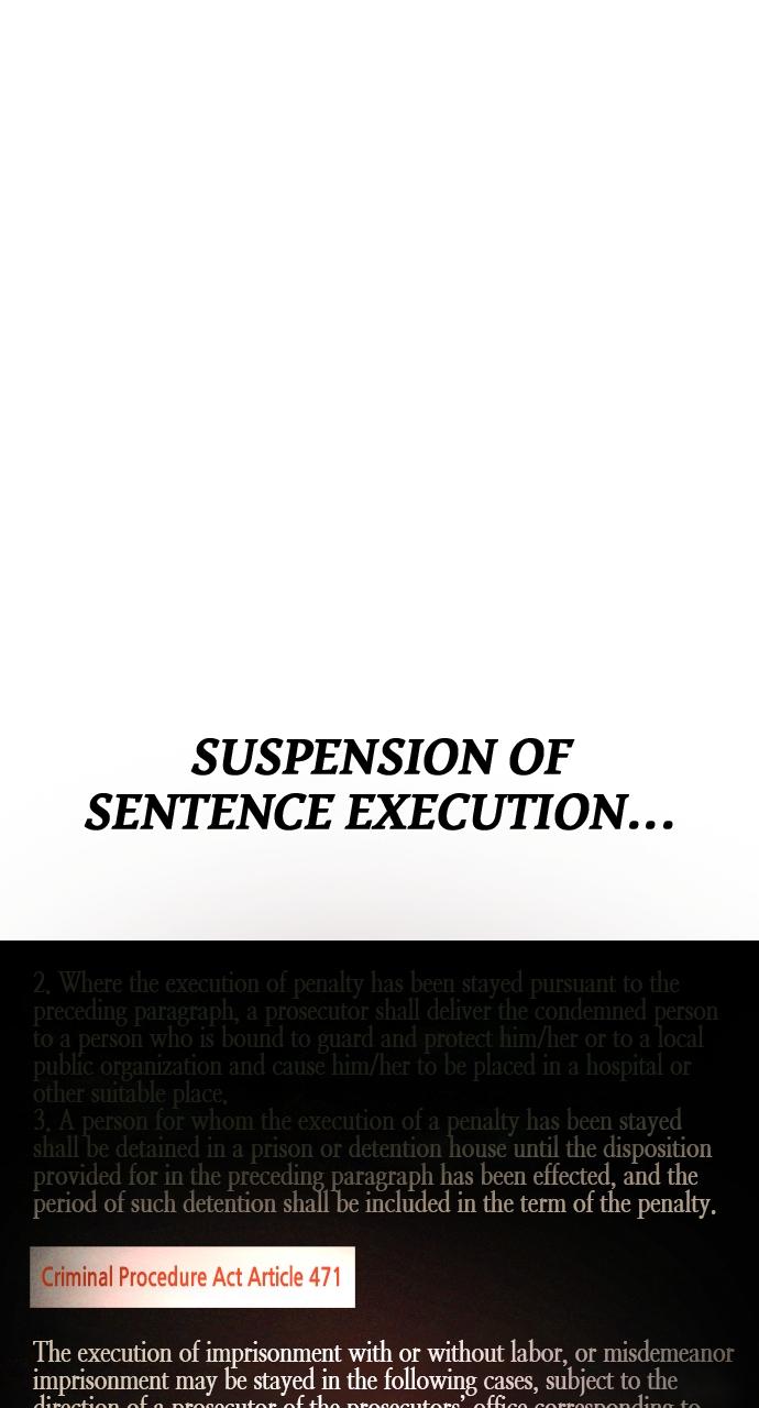 Read Juvenile Offender (en) Manga Online