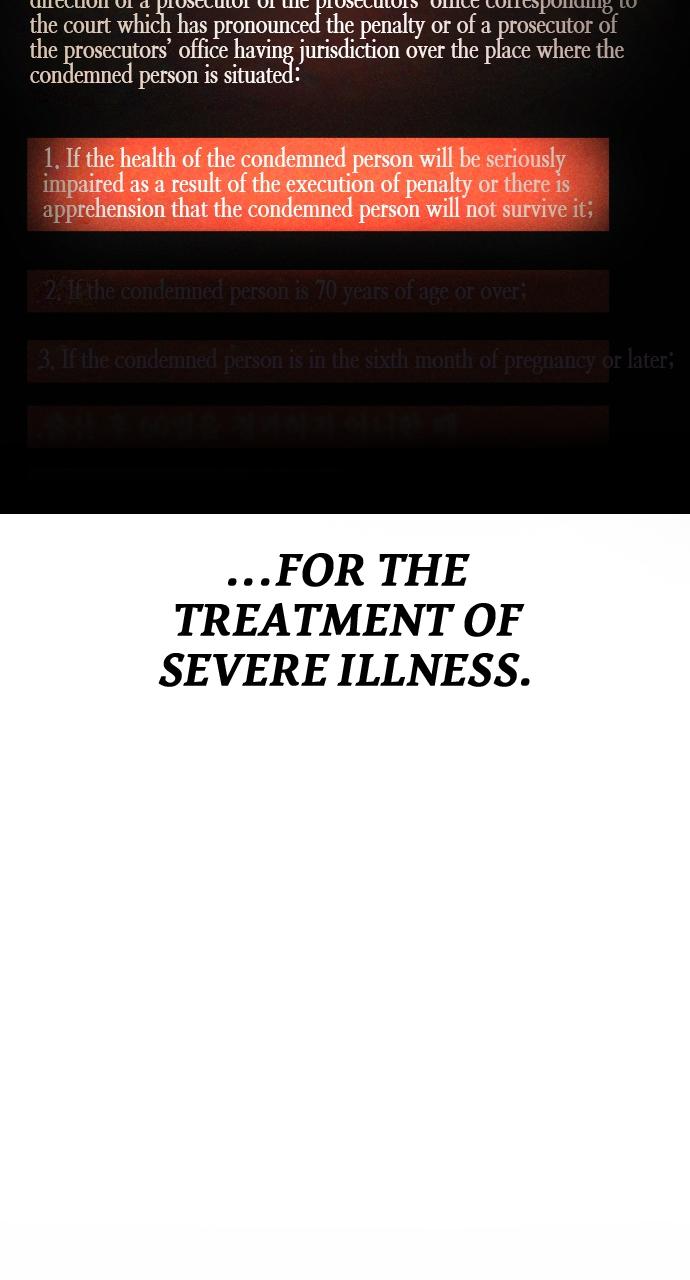 Read Juvenile Offender (en) Manga Online