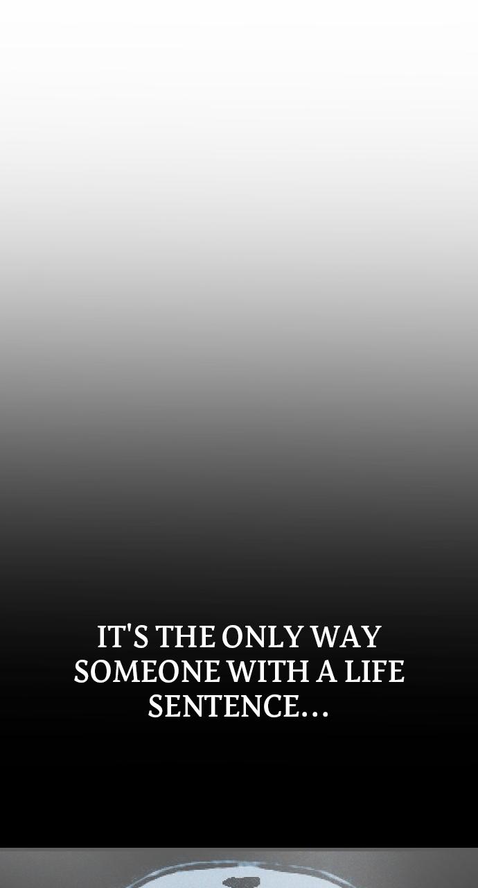 Read Juvenile Offender (en) Manga Online